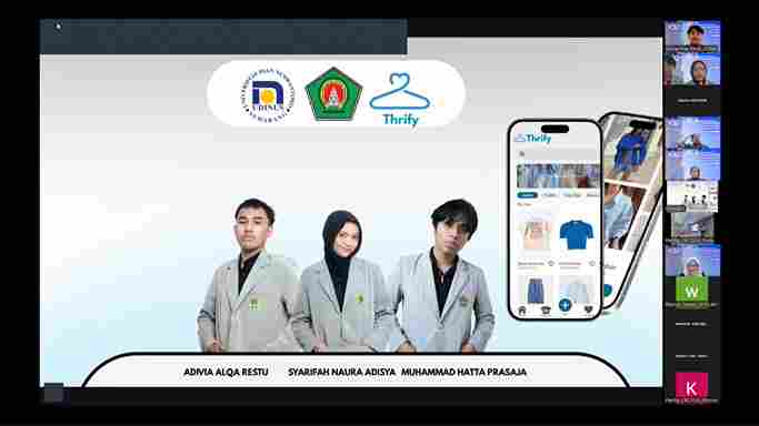 ICBC